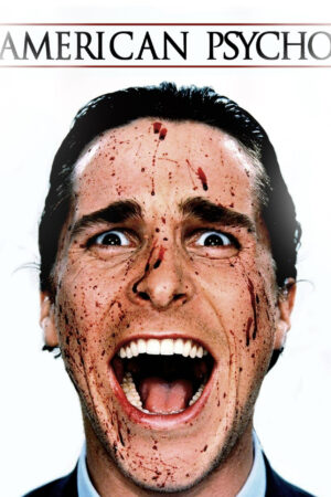 American Psycho